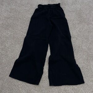 Aerie Pool to Party Pants